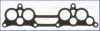 MAZDA 0K01113111 Gasket, intake manifold